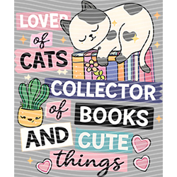 book coffee-BC 392